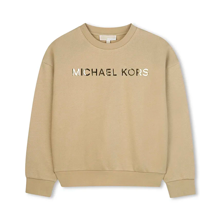 sweat-shirt-a-col-rond-pour-enfants