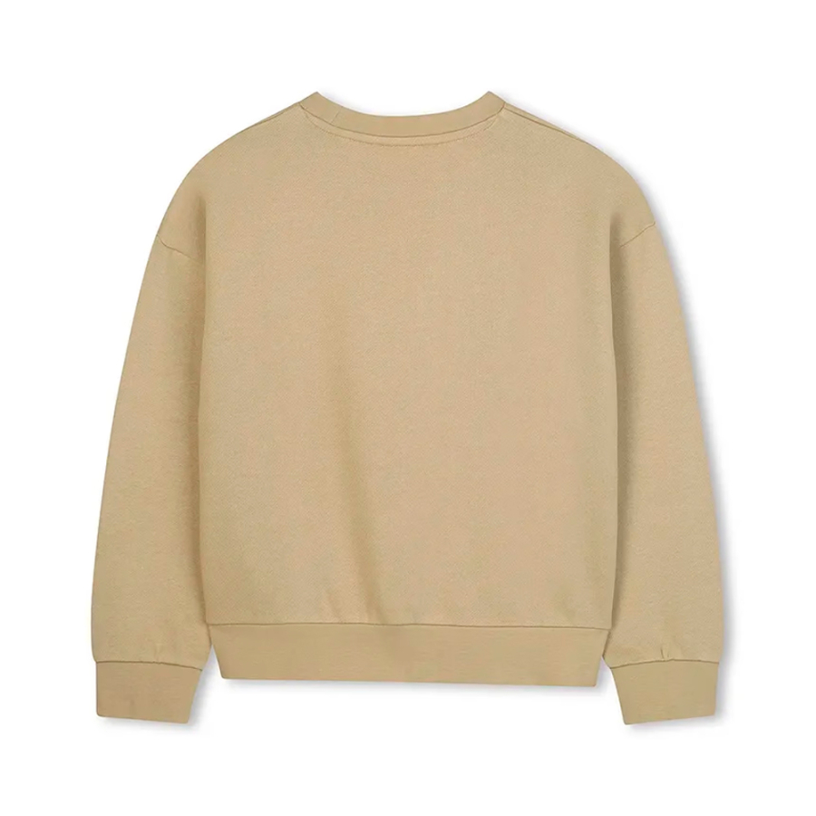 sweat-shirt-a-col-rond-pour-enfants