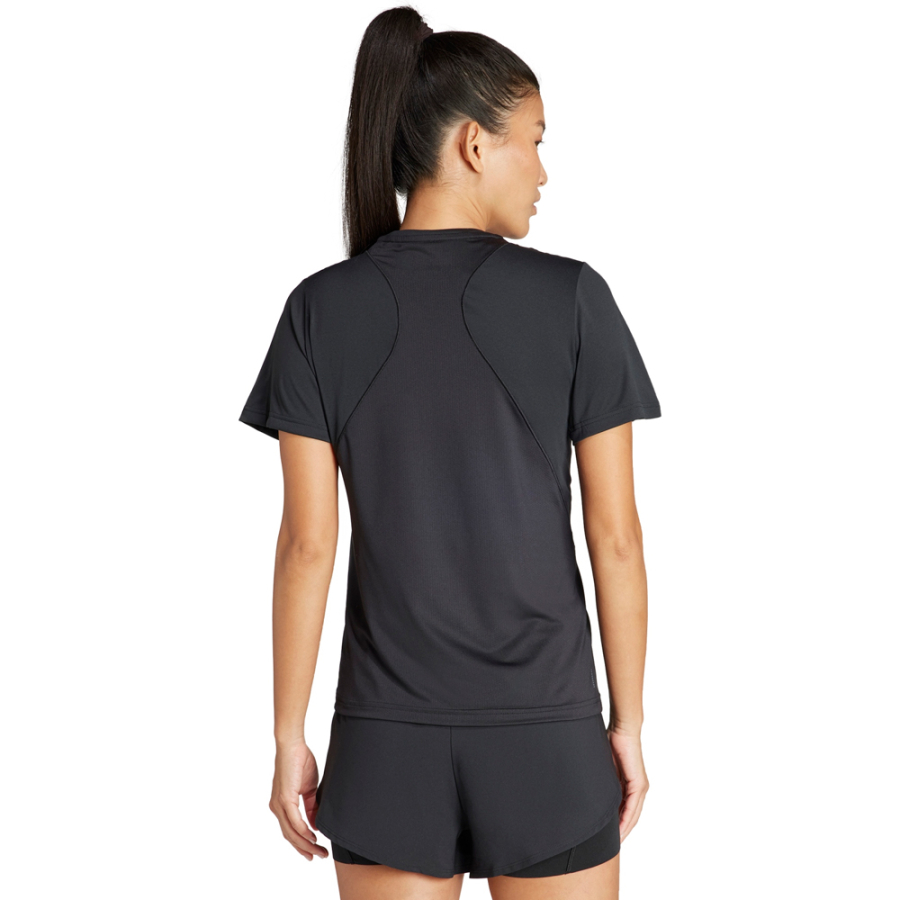 camiseta-ideal-para-treino