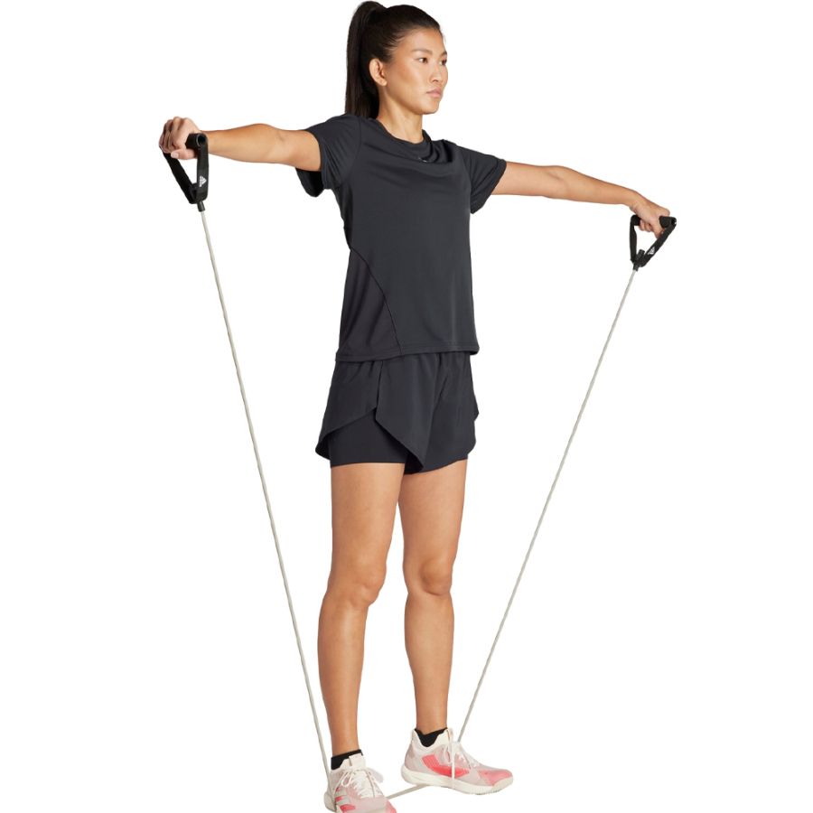 camiseta-ideal-para-treino