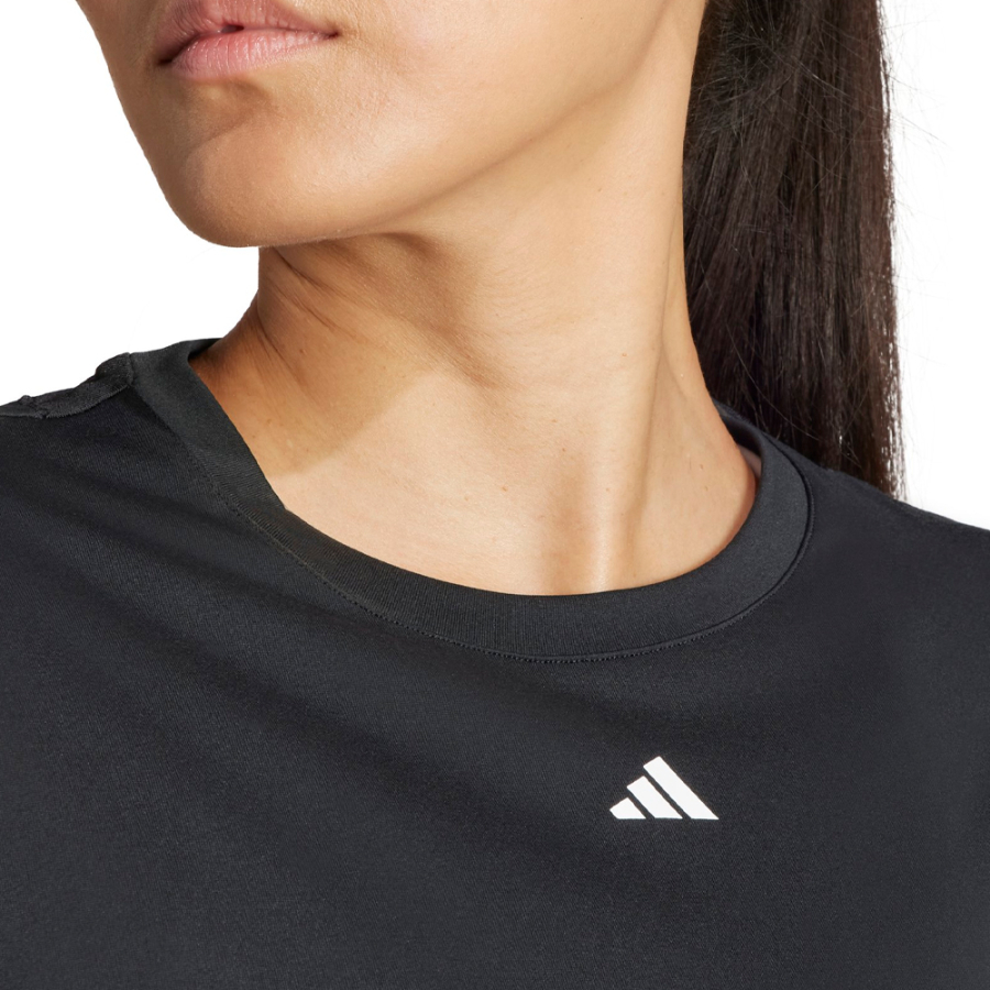 designed-for-training-t-shirt