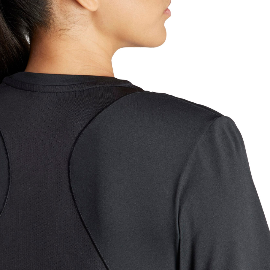 designed-for-training-t-shirt