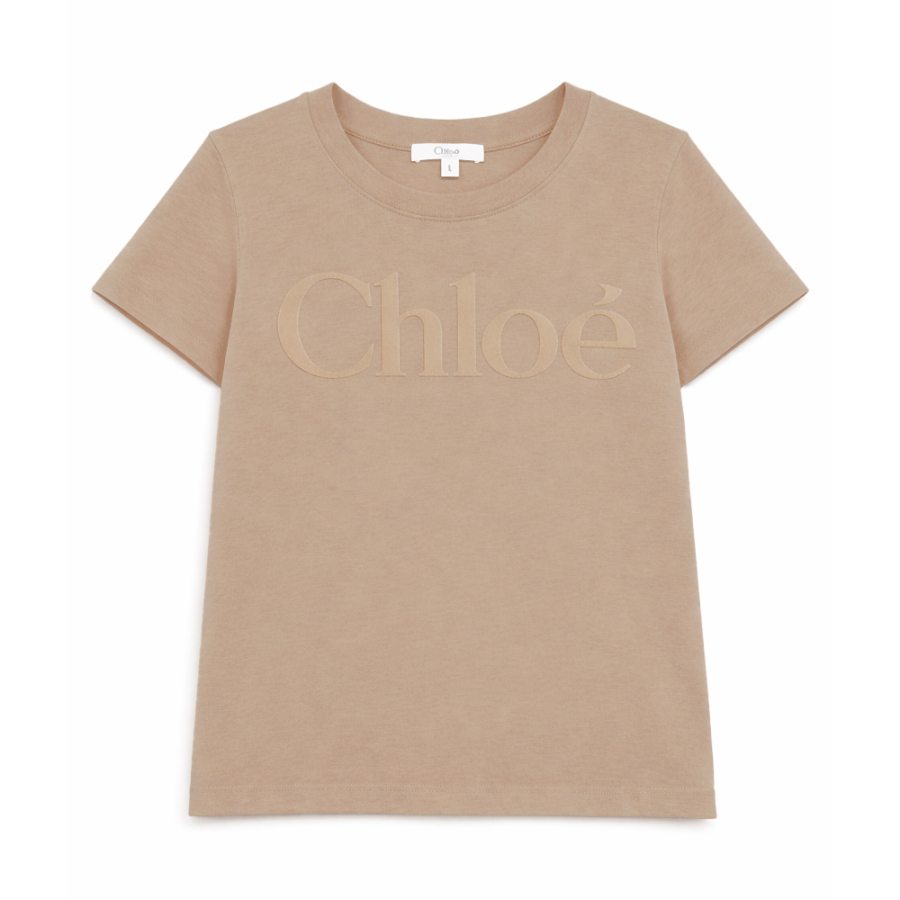 t-shirt-avec-logo-kids