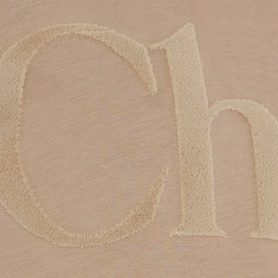 t-shirt-avec-logo-kids