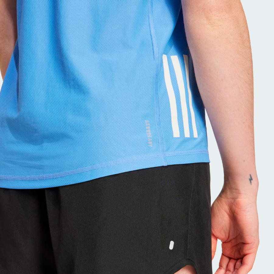 camiseta-sin-mangas-own-the-run