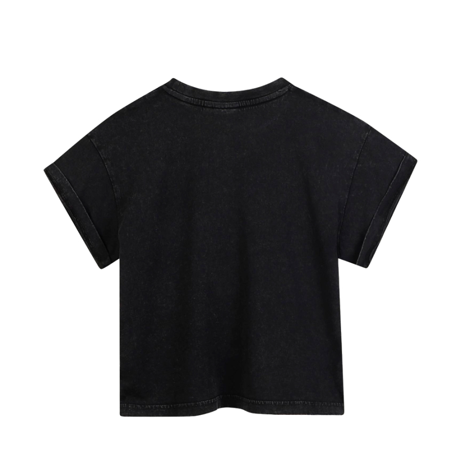 t-shirt-con-logo-diviso-per-bambini