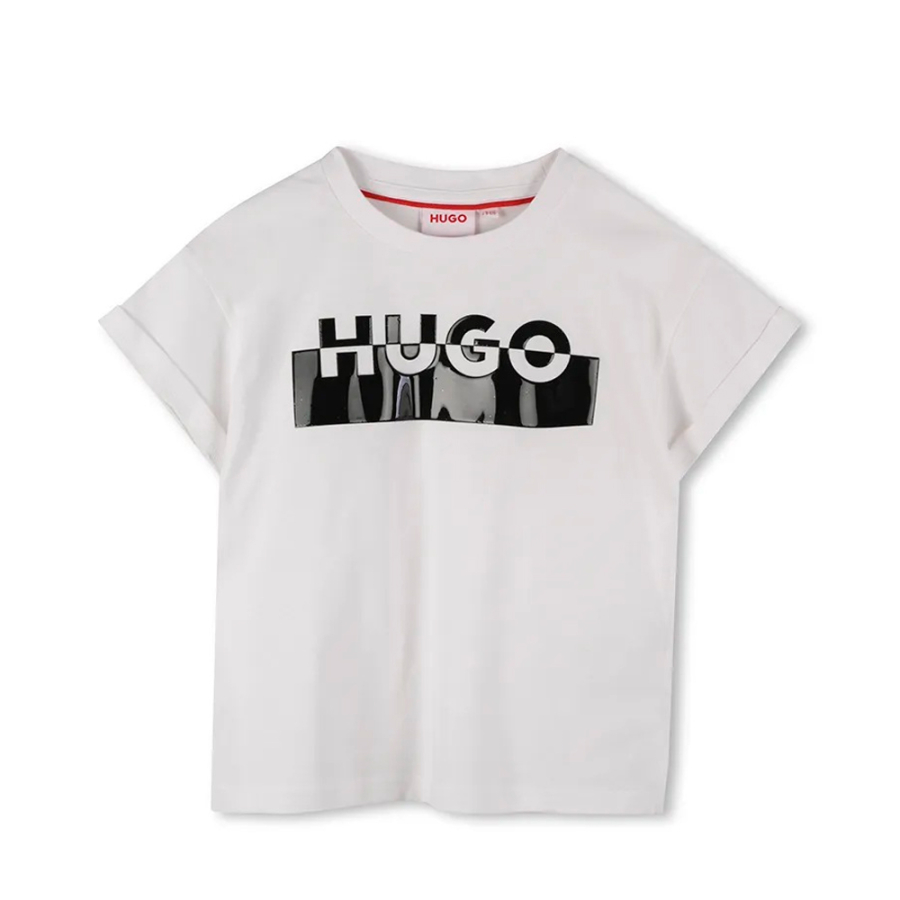 camiseta-con-logo-dividido-g00568-kids
