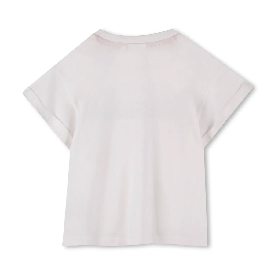 camiseta-con-logo-dividido-g00568-kids