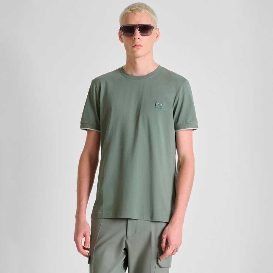 t-shirt-vestibilita-regolare