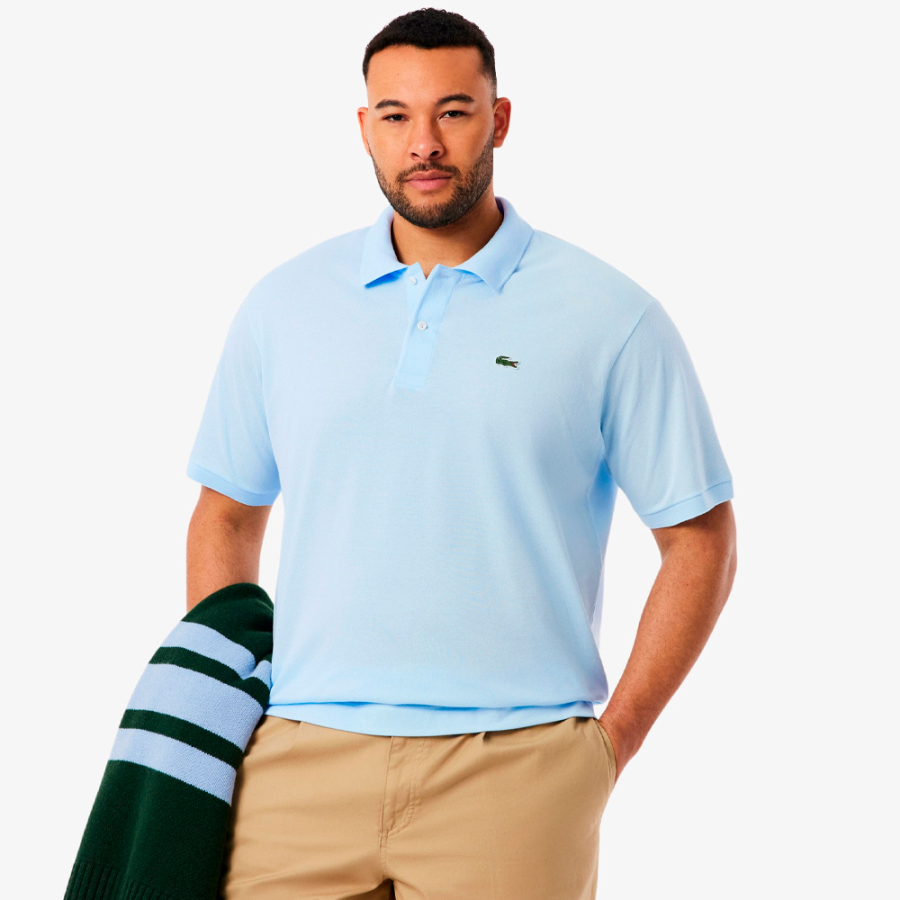 polo-original-classic-fit