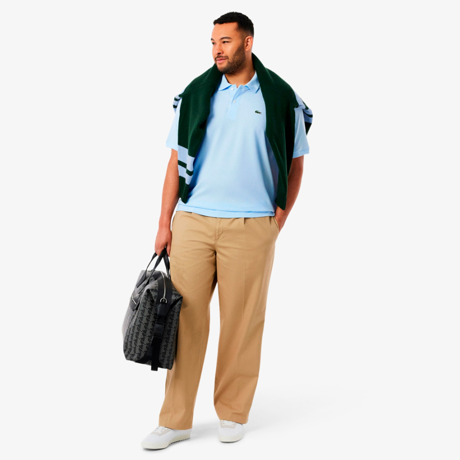 polo-original-classic-fit