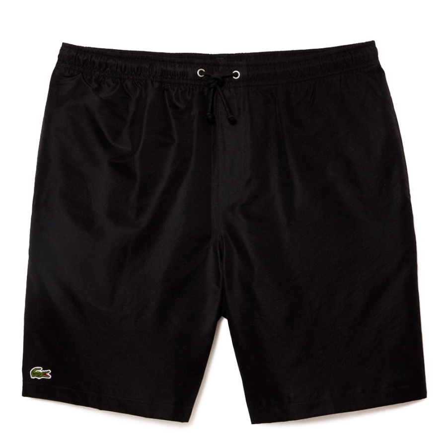 lightweight-diamond-patterned-taffeta-tennis-shorts