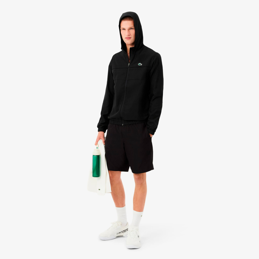 short-de-tennis-leger-en-taffetas-a-motif-losanges