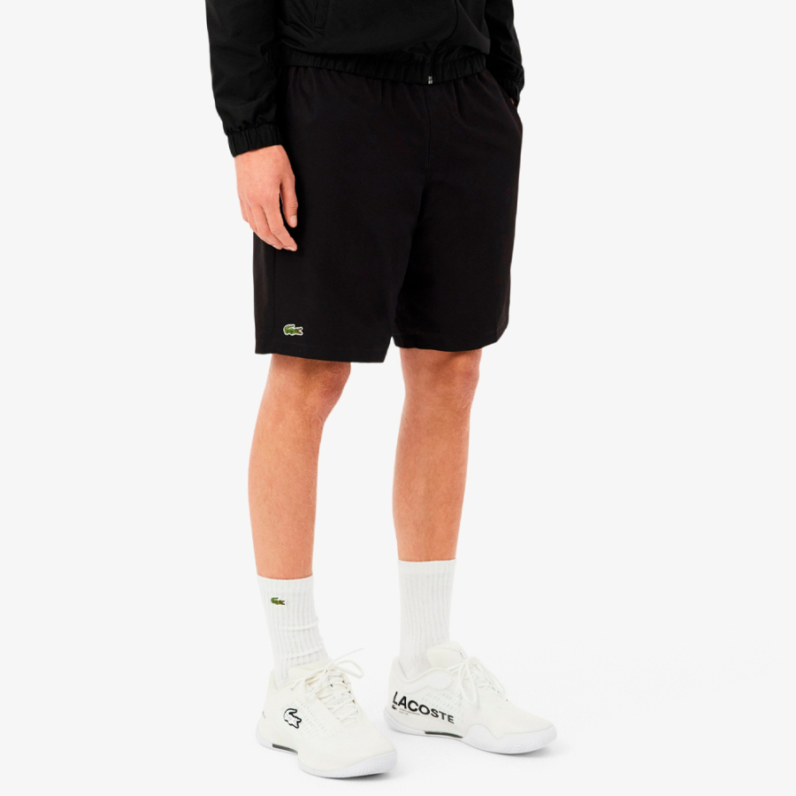 sholrt-de-tenis-de-tafetan-de-rombos-ligero