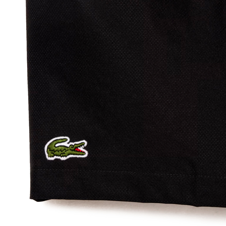 leichte-tennisshorts-aus-taft-mit-rautenmuster