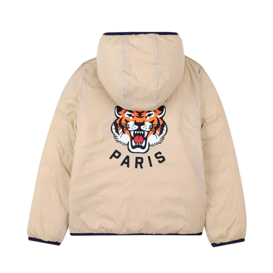 anorak-reversibile-per-bambini