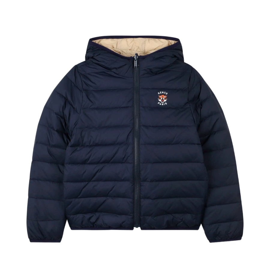 anorak-reversible-kids