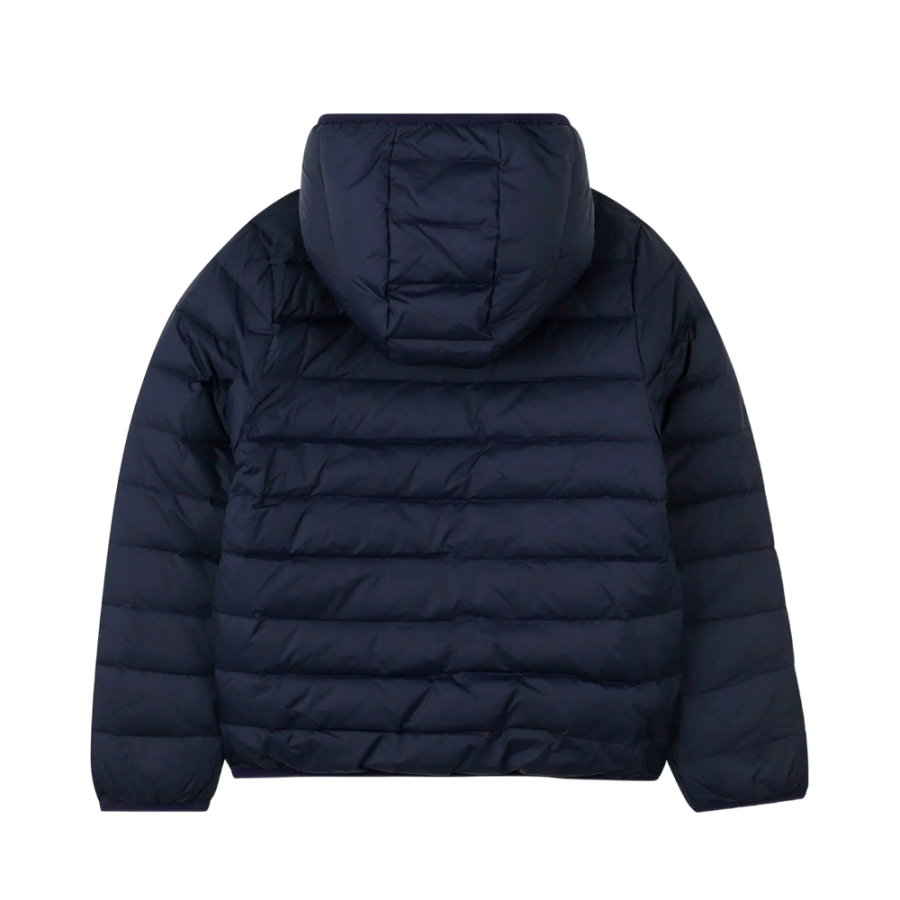 anorak-reversibile-per-bambini