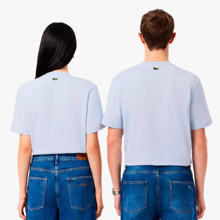 jersey-t-shirt-mit-gepragten-markendetails