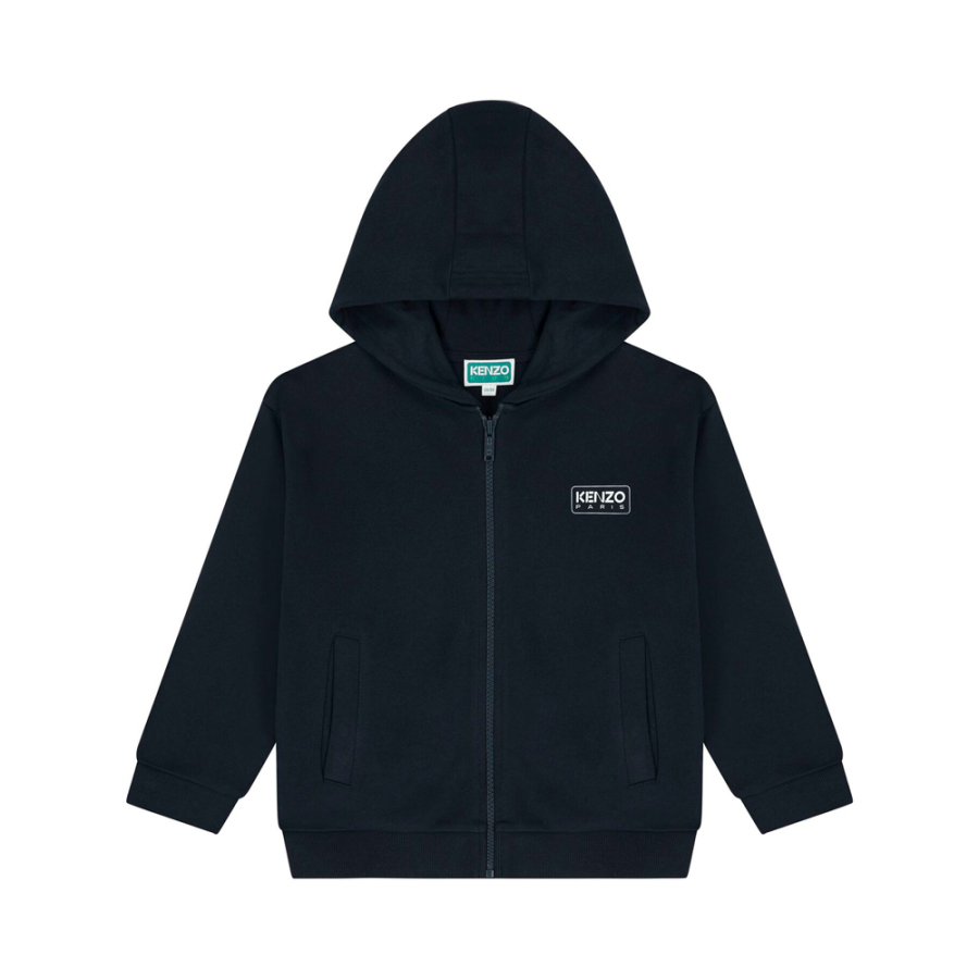 sweat-a-capuche-pour-enfants