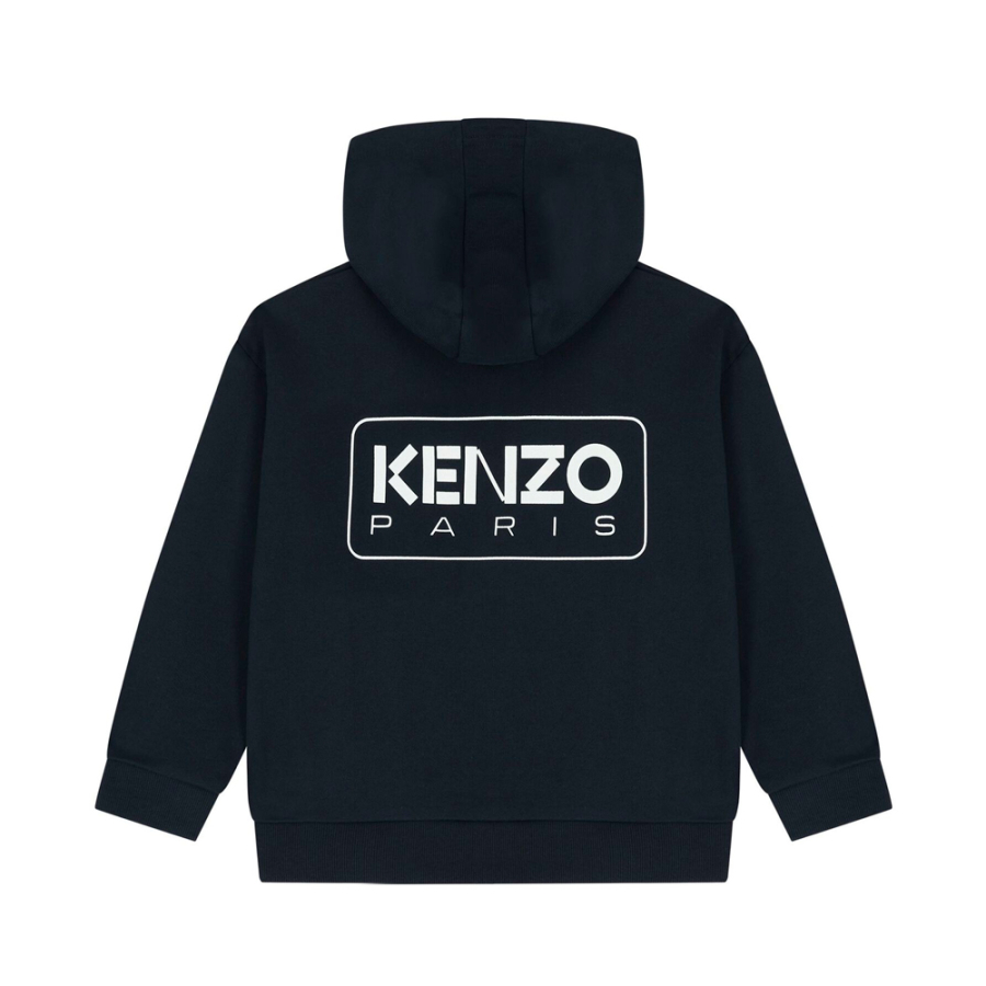 sweat-a-capuche-pour-enfants