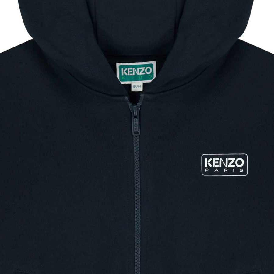 sudadera-con-capucha-kids sudadera-con-capucha-kids