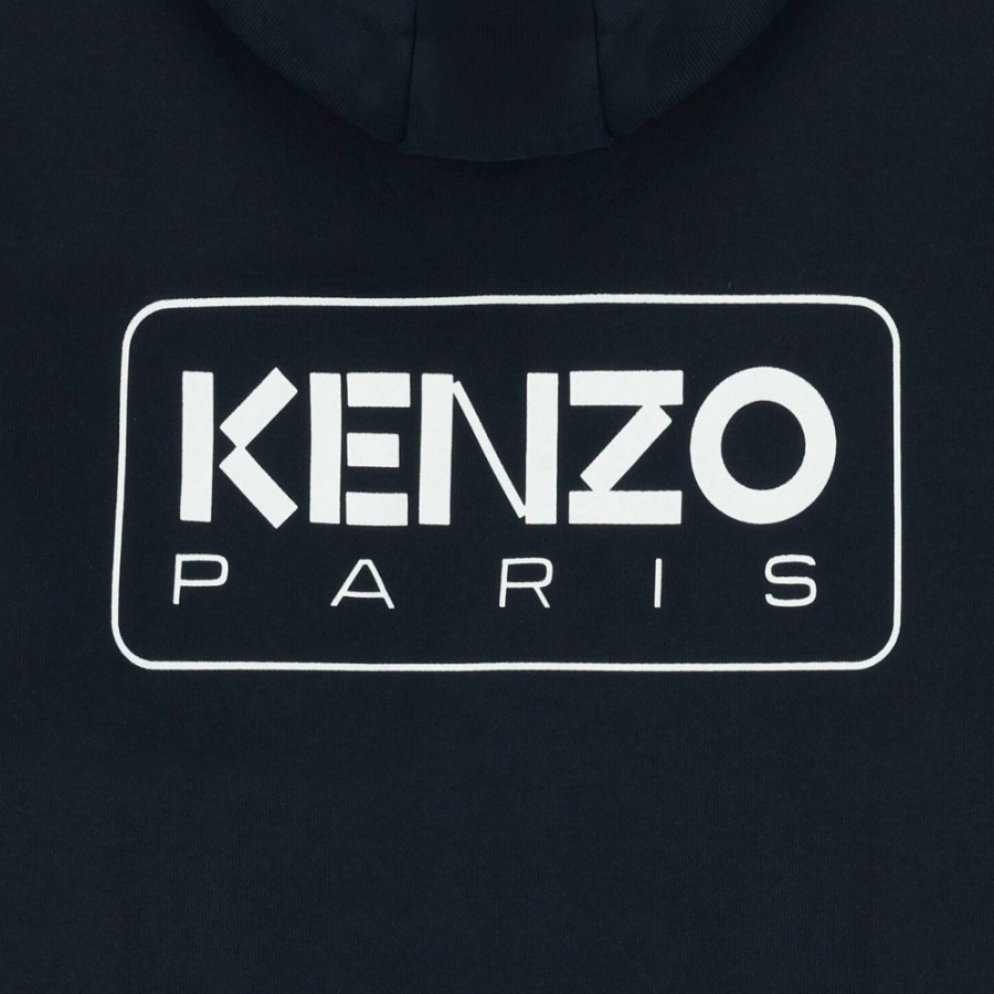 sudadera-con-capucha-kids sudadera-con-capucha-kids