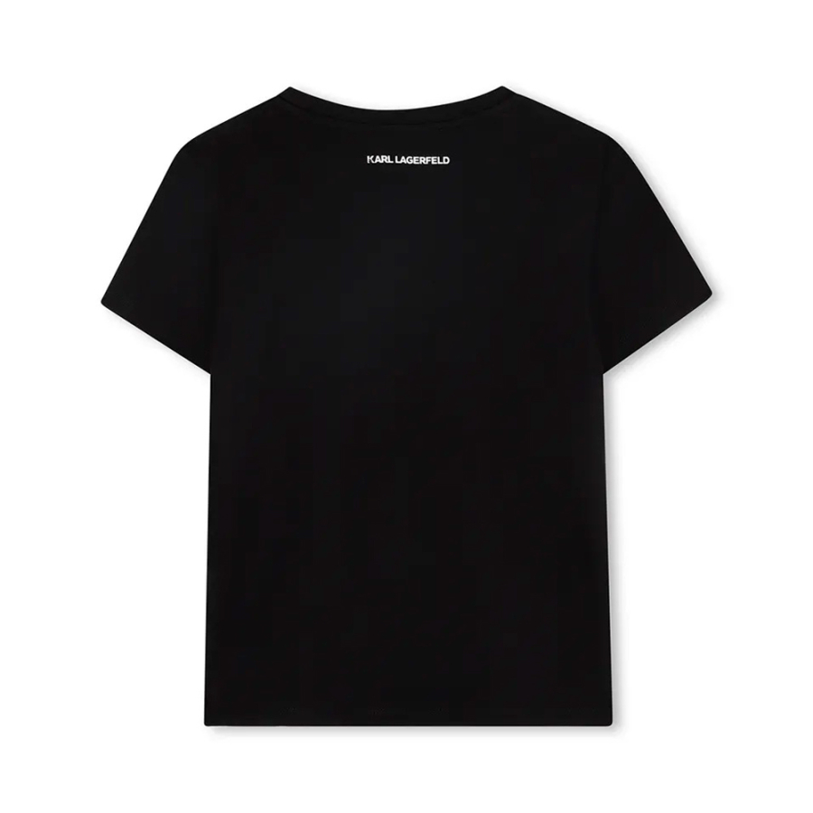 kids-short-sleeve-t-shirt-with-rhinestone-logo