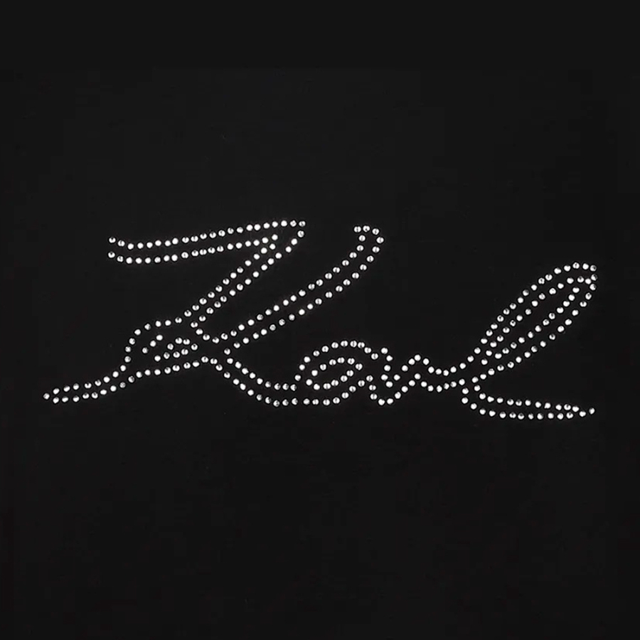 kids-short-sleeve-t-shirt-with-rhinestone-logo