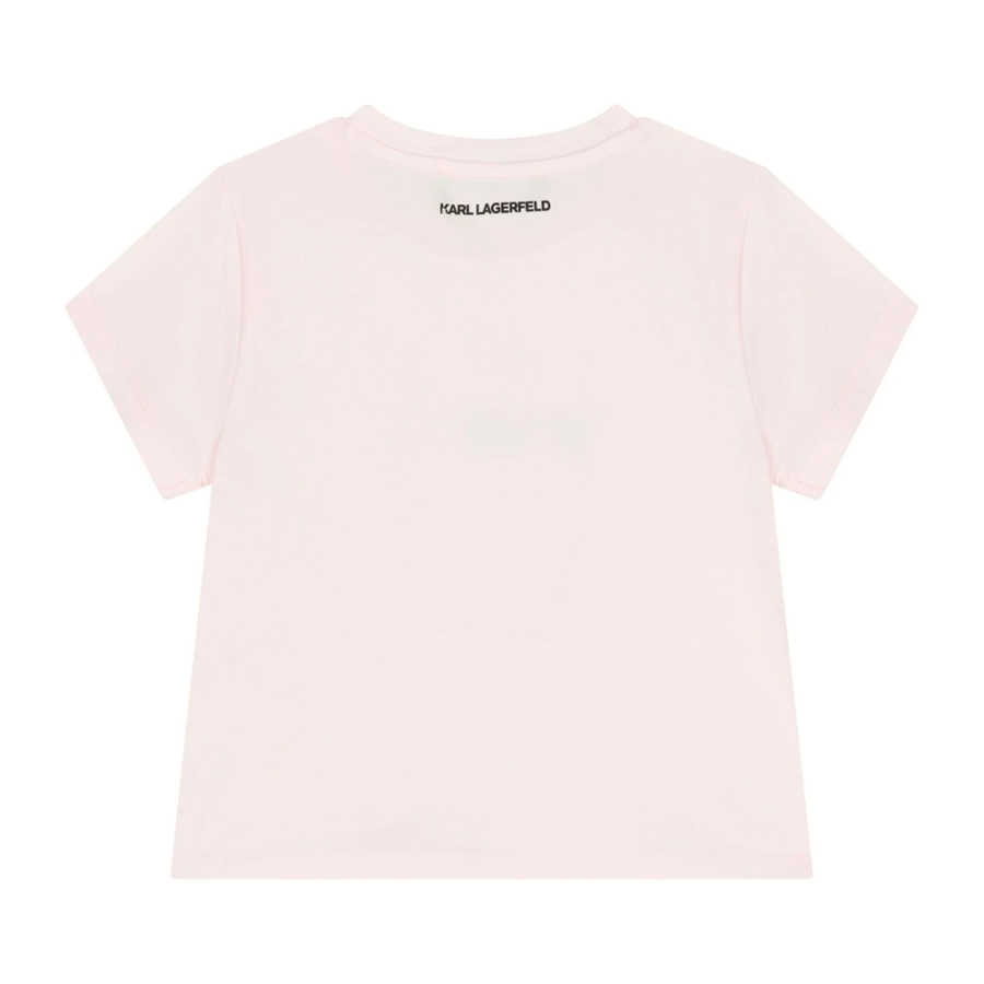 t-shirt-enfant-avec-image