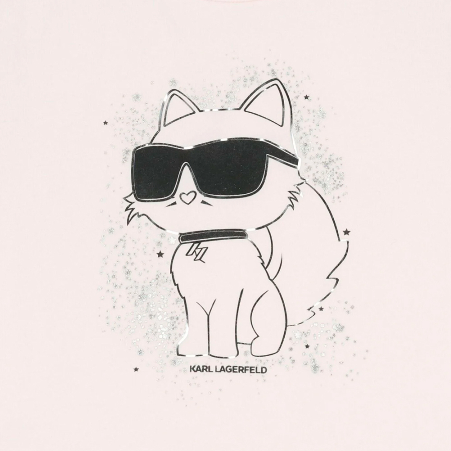 camiseta-infantil-com-estampa