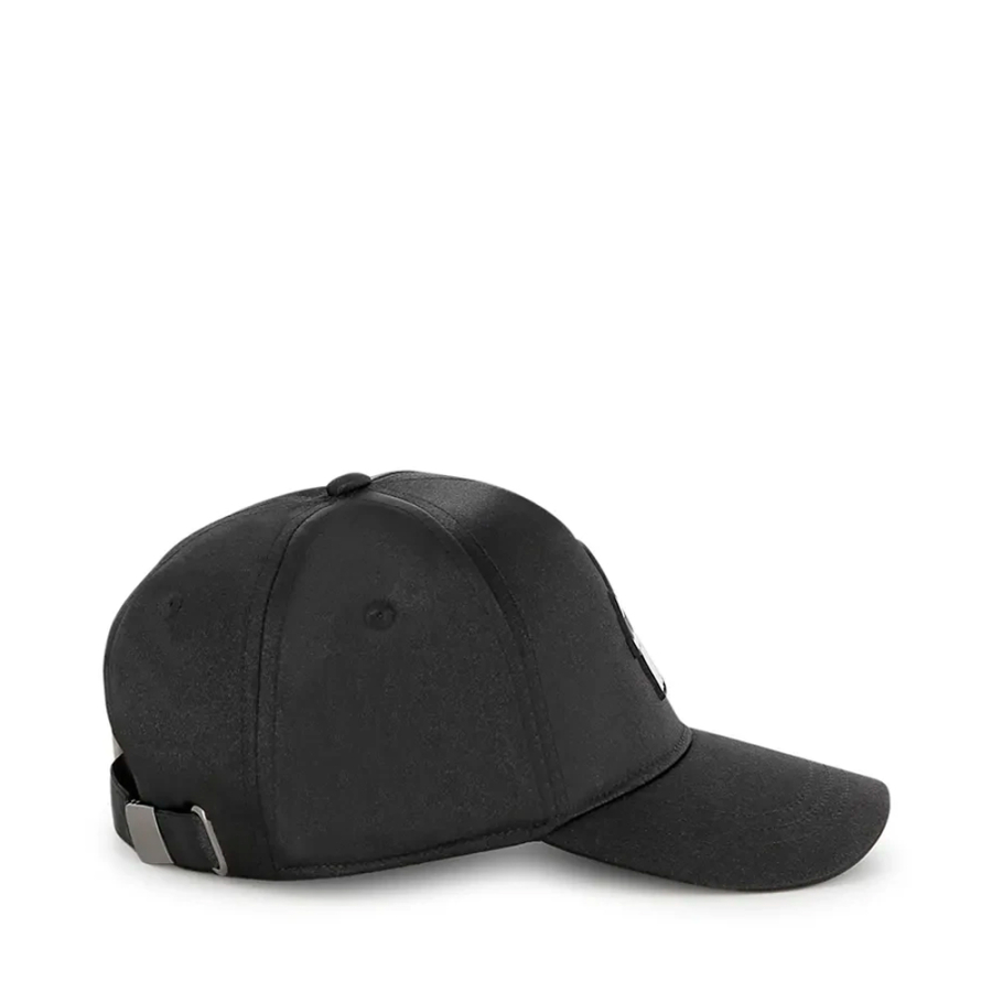 casquette-photo-pour-enfants