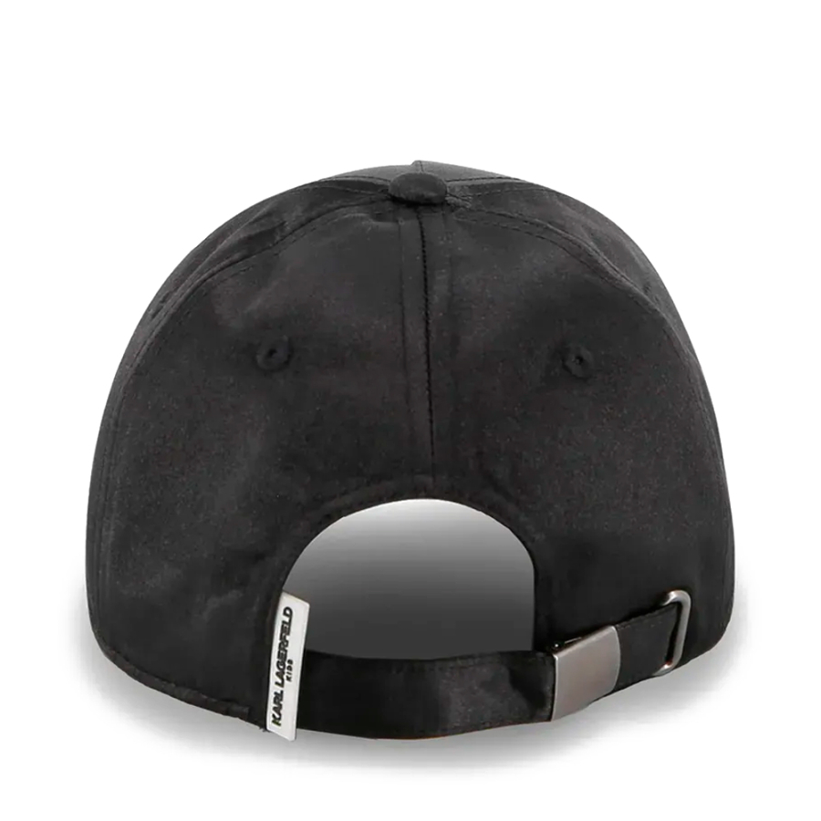 casquette-photo-pour-enfants