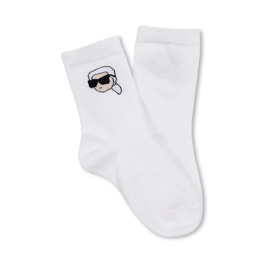 chaussettes-avec-logo-z31016