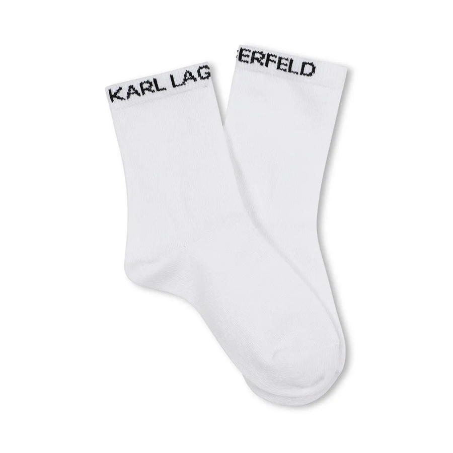 socks-with-logo-z31016