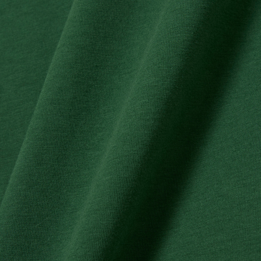 camiseta-loungewear-logo-cocodrilo