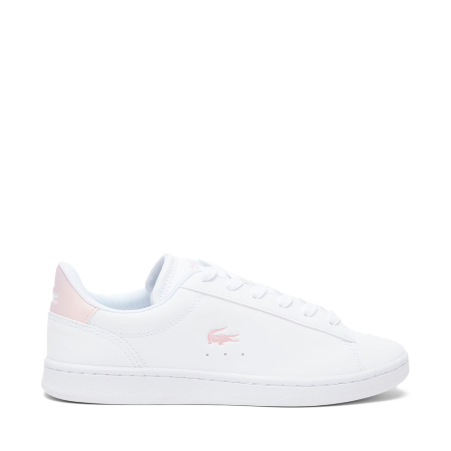 carnaby-set-kinder-sneaker