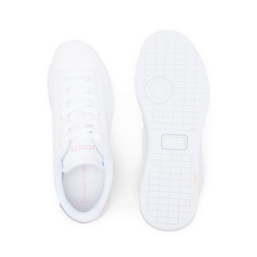 zapatillas-carnaby-set-kids