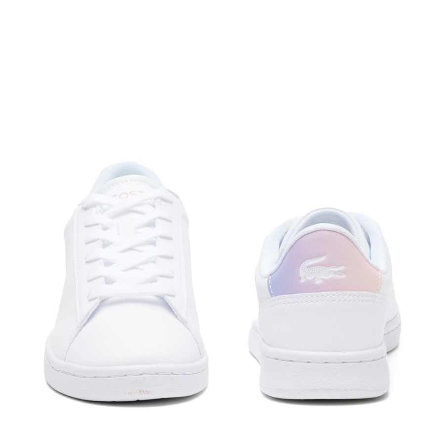 carnaby-set-kids-sneakers