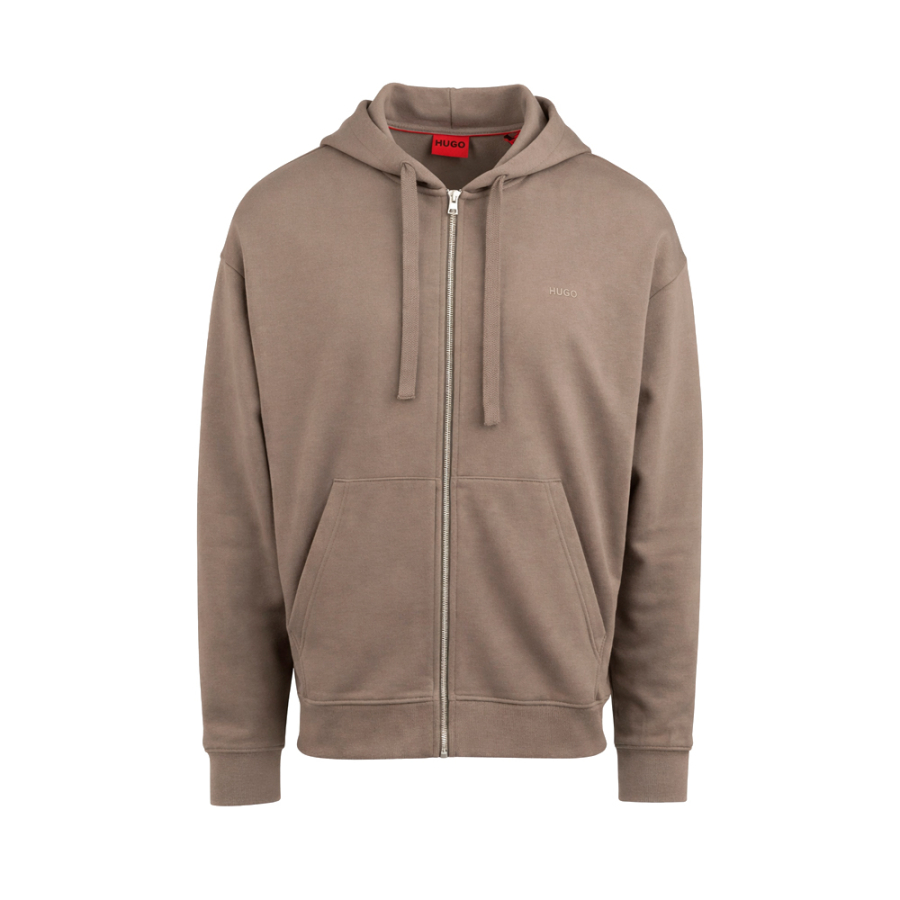 sudadera-con-capucha-relaxed-fit-con-detalle-de-logo