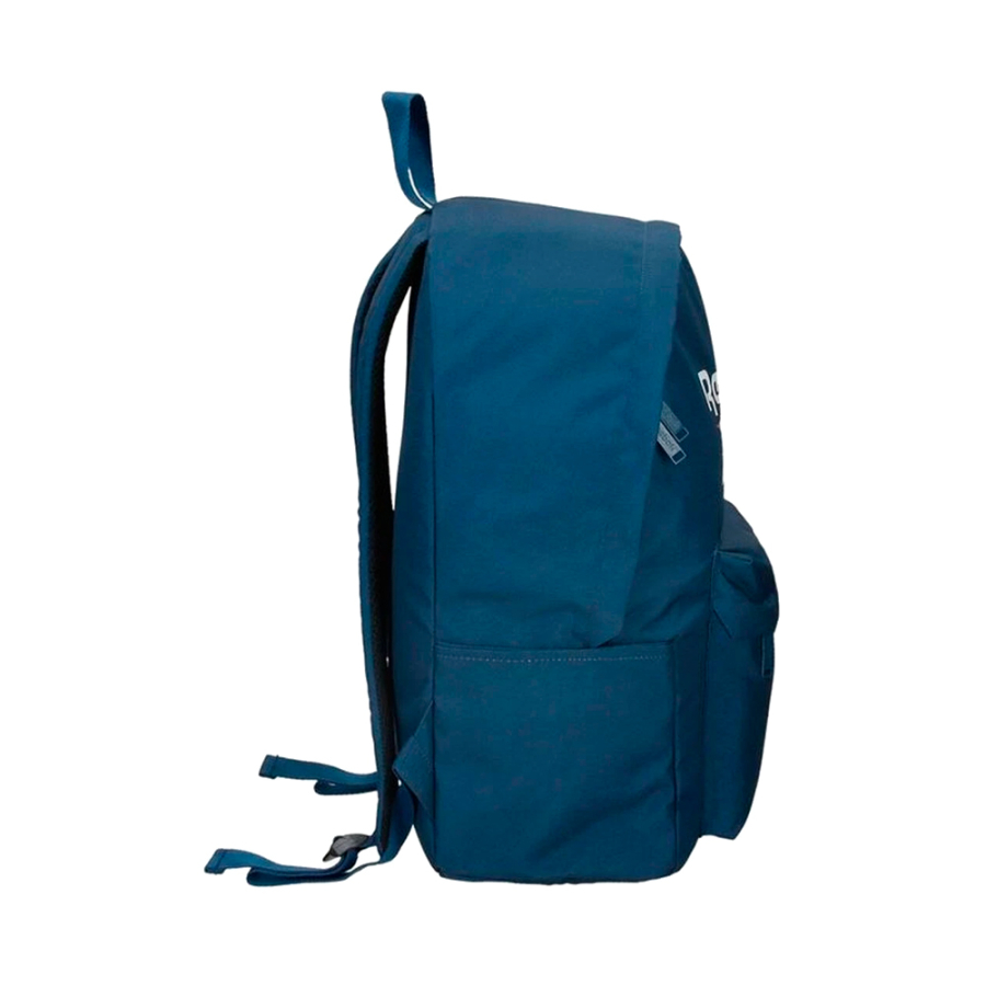 ashland-backpack ashland-backpack