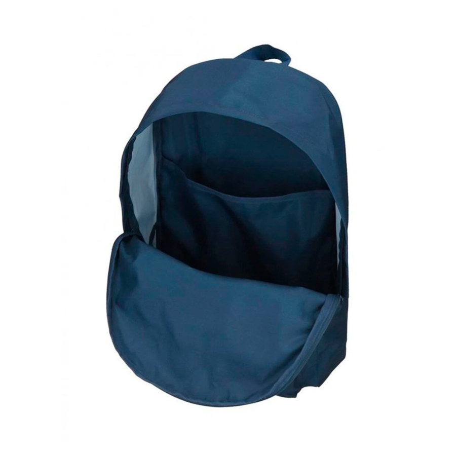ashland-backpack ashland-backpack