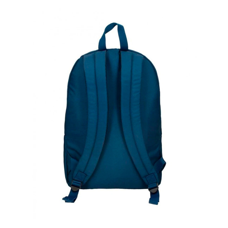 ashland-rucksack