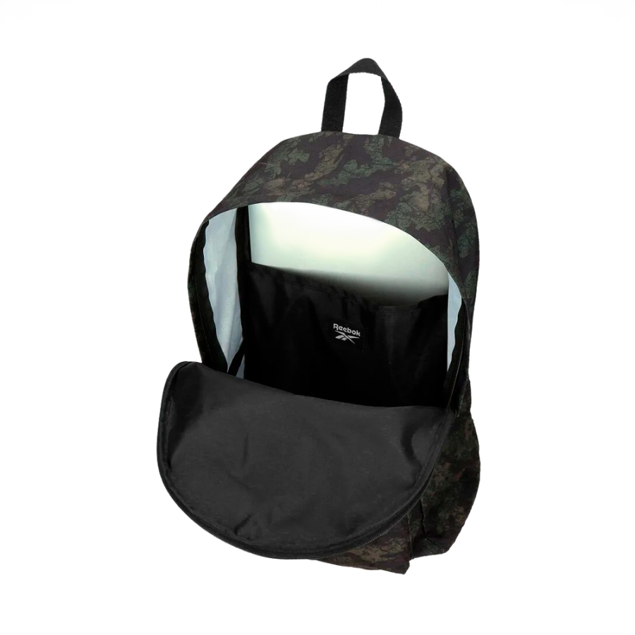 brooklyn-rucksack-45-cm