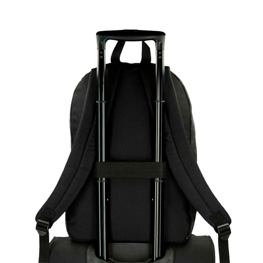 brooklyn-backpack-45-cm