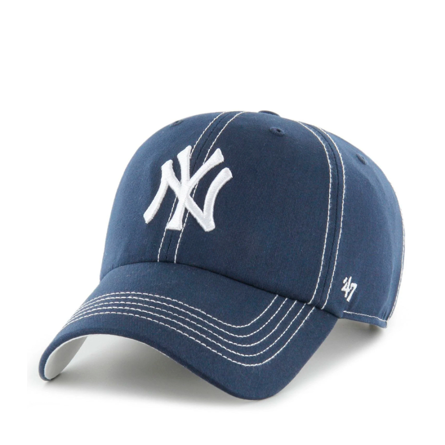 bone-contrastante-do-new-york-yankees-da-mlb