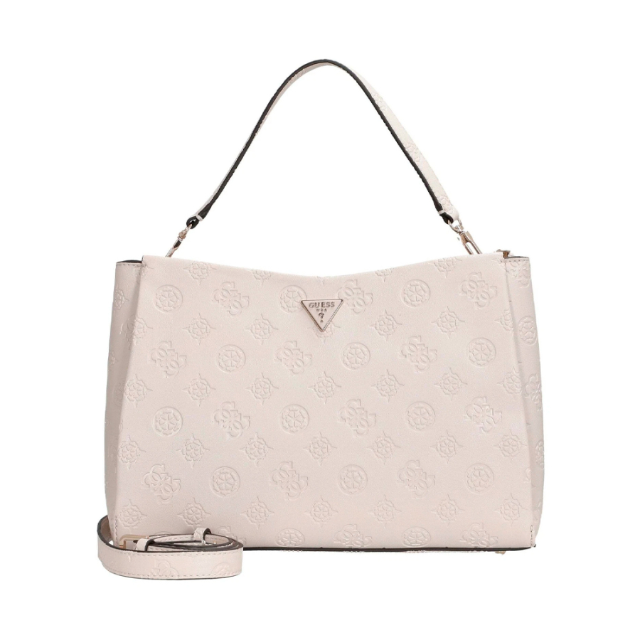 tisha-freundin-umhangetasche