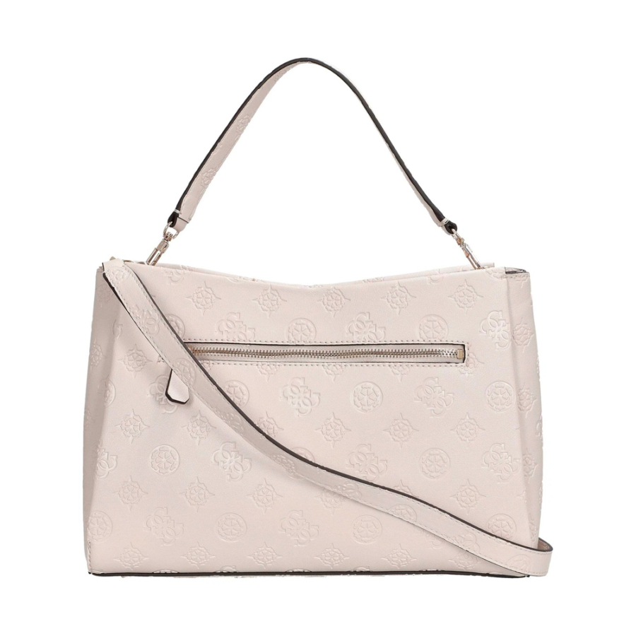 bolso-tisha-girlfriend-satchel