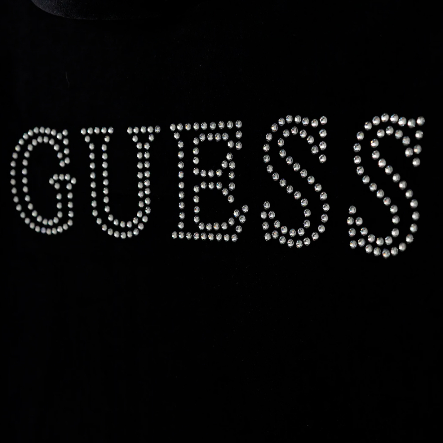 sudadera-con-capucha-y-logo-de-lentejuelas sudadera-con-capucha-y-logo-de-lentejuelas