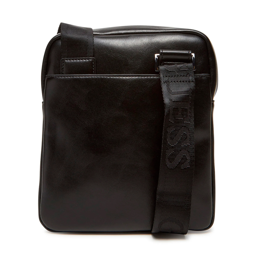 boston-schultertasche